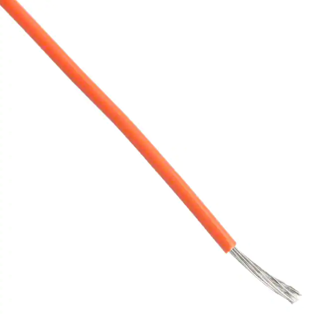 76512.18.04 General Cable